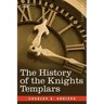 The History of the Knights Templars