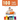 100 English - German Reading Book Beginner Level for Children: Practice Reading Skills for child toddlers preschool kindergarten and kids