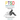 Ptsd Recovery: A Mind-body Approach to Regaining Emotional Control and Becoming Whole (A Step by Step Guide to Survive From Post Trau
