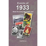 Events of 1933: news for every day of the year