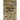FM 3-05.213 Special Forces Use of Pack Animals: June 2004