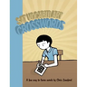 SAT Vocabulary Crosswords