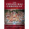 The Chiang Mai Chronicle
