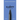 The Clarity Field Guide: The Answers No One Else Can Give You