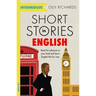 Short Stories in English for Intermediate Learners