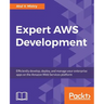 Expert AWS Development