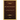 The Chinese Renaissance: The Haskell Lectures 1933