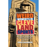 Weird Moments in Cleveland Sports: Bottlegate, Bedbugs, and Burying the Pennant