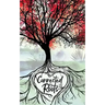 Connected by Roots