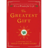 The Greatest Gift: A Christmas Tale