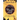 Find Your Friggin' Joy: Discover Missing Links from Ancient Hawaiian Teachings to Clean the Plaque of Your Soul and Reach Your Higher Self.