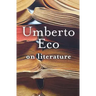 On Literature