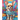 Chihuahua Power: A coloring Book
