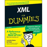 XML for Dummies
