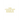 The Condensed Book of Mormon