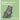 Lester's Great Adventure