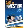 Art of Investing: Think like an investor NOT as a trader