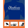 The Scoliosis Self Help Resource Book
