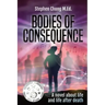 Bodies of Consequence