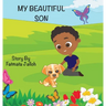 My Beautiful Son
