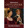 Television's Outlander: A Companion, Seasons 1-5