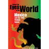 Before the Eyes of the World
