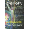 Sankofa: A Christian Rite of Passage for African-American Males