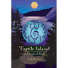 Turtle Island: A Dream of Peace