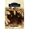 Scituate