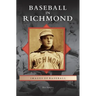 Baseball in Richmond