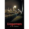 Liegemen