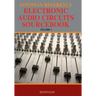 Innovian Reference Electronic Audio Circuits Sourcebook