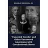 'Canceled Czechs' and Other Uncovered Americans with Czechoslovak Roots