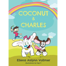Coconut and Charles
