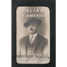 Italians in America