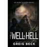 The Well of Hell