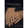 In Spite of Everything....: for the woman she loved
