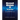 Microsoft Windows 10: The Easy Way!