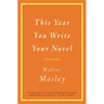 This Year You Write Your Novel