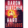 Hard Latitudes