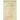 Biblical Genealogy Abraham to Jesus Christ