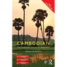 Colloquial Cambodian: The Complete Course for Beginners (New Edition)