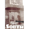 Sins of the South: Big Secrets in a Small Town