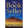 The Bookseller: Stories