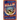 Willin': The Story of Little Feat