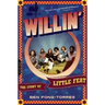 Willin': The Story of Little Feat
