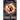 Cosmic Games: An Isekai Litrpg