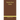 Elementary Russian grammar