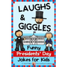 Presidents' Day Jokes for Kids: Funny and Educational