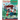 Once Upon a Cuento: Bilingual Storytimes in English and Spanish